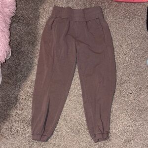 Joy Lab joggers